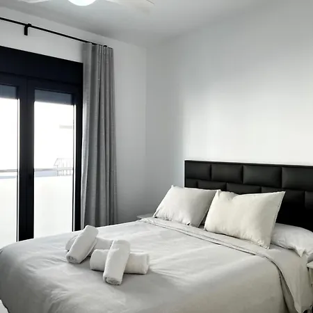 El Balcon Del Ingenio *