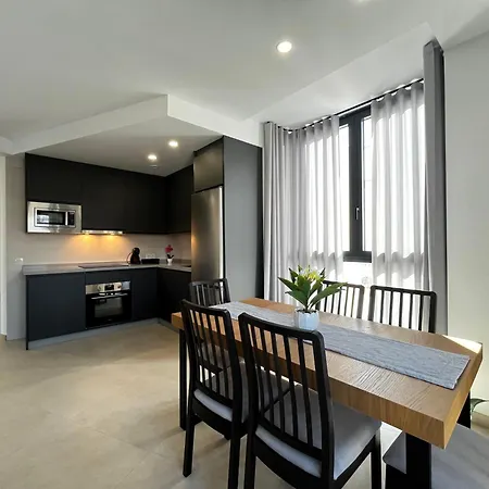 El Balcon Del Ingenio Нерха