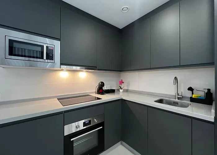 El Balcon Del Ingenio *