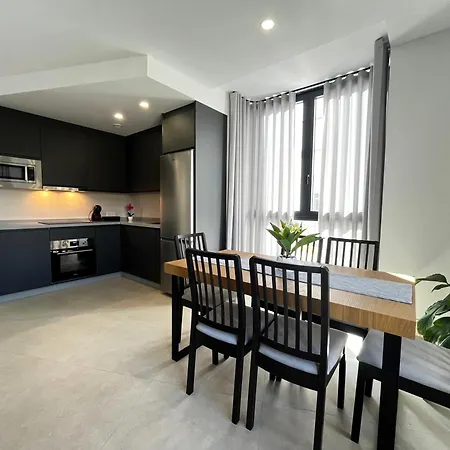 El Balcón Del Ingenio *