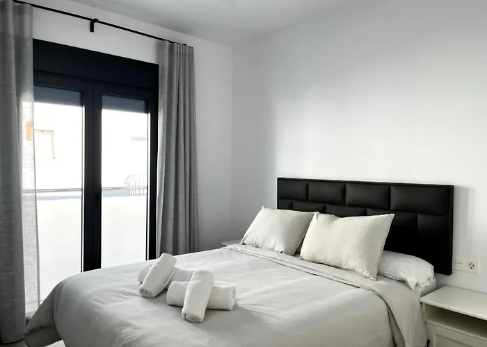 El Balcón Del Ingenio *