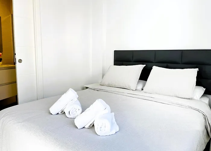 El Balcón Del Ingenio Apartamento