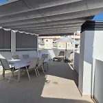 El Balcon Del Ingenio * Нерха