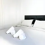 El Balcon Del Ingenio Апартаменти